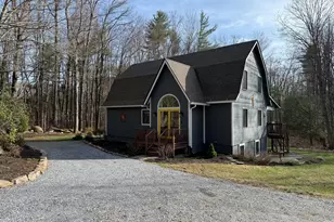 594 Shunpike Rd, Sheffield, MA 01257 - Photo 16