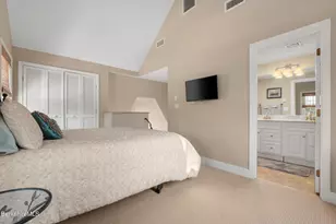 594 Shunpike Rd, Sheffield, MA 01257 - Photo 30