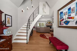 594 Shunpike Rd, Sheffield, MA 01257 - Photo 2