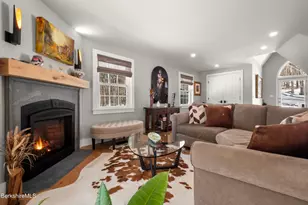 594 Shunpike Rd, Sheffield, MA 01257 - Photo 16