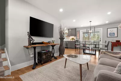 594 Shunpike Rd, Sheffield, MA 01257 - Photo 22