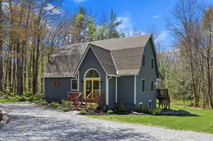 594 Shunpike Rd, Sheffield, MA 01257 - Photo 16