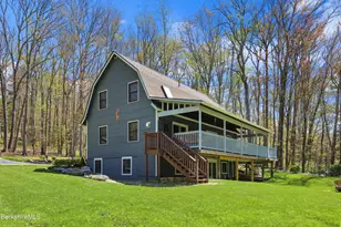 594 Shunpike Rd, Sheffield, MA 01257 - Photo 42