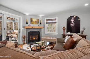 594 Shunpike Rd, Sheffield, MA 01257 - Photo 10