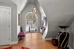 594 Shunpike Rd, Sheffield, MA 01257 - Photo 12