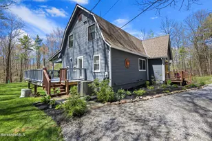 594 Shunpike Rd, Sheffield, MA 01257 - Photo 26