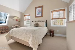 594 Shunpike Rd, Sheffield, MA 01257 - Photo 18