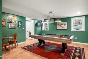 594 Shunpike Rd, Sheffield, MA 01257 - Photo 30