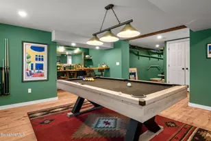 594 Shunpike Rd, Sheffield, MA 01257 - Photo 40