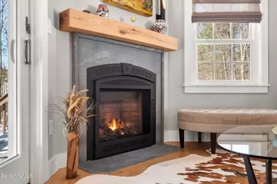 594 Shunpike Rd, Sheffield, MA 01257 - Photo 44