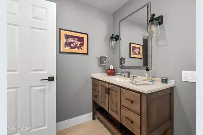 594 Shunpike Rd, Sheffield, MA 01257 - Photo 20