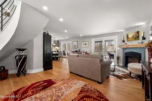 594 Shunpike Rd, Sheffield, MA 01257 - Photo 14