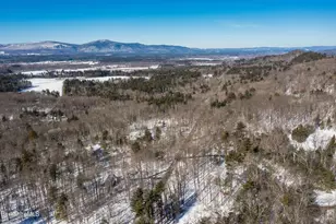 594 Shunpike Rd, Sheffield, MA 01257 - Photo 34