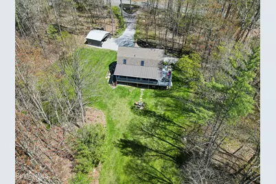 594 Shunpike Rd, Sheffield, MA 01257 - Photo 4
