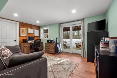 594 Shunpike Rd, Sheffield, MA 01257 - Photo 38
