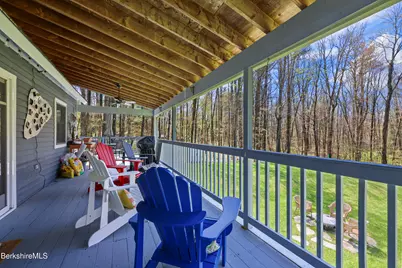 594 Shunpike Rd, Sheffield, MA 01257 - Photo 40