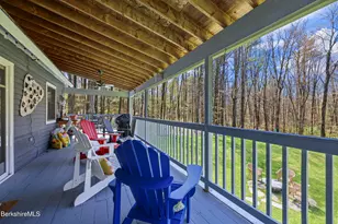 594 Shunpike Rd, Sheffield, MA 01257 - Photo 40
