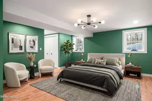 594 Shunpike Rd, Sheffield, MA 01257 - Photo 32