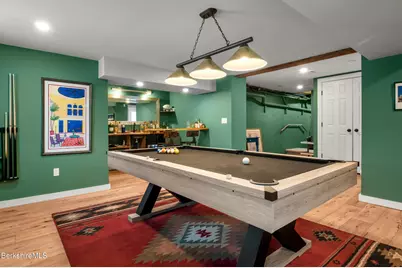 594 Shunpike Rd, Sheffield, MA 01257 - Photo 8