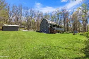 594 Shunpike Rd, Sheffield, MA 01257 - Photo 6