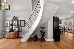 594 Shunpike Rd, Sheffield, MA 01257 - Photo 42