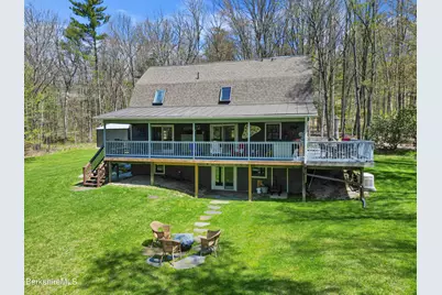 594 Shunpike Rd, Sheffield, MA 01257 - Photo 10