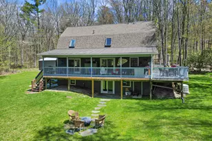 594 Shunpike Rd, Sheffield, MA 01257 - Photo 10