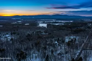 594 Shunpike Rd, Sheffield, MA 01257 - Photo 10