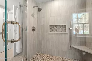 594 Shunpike Rd, Sheffield, MA 01257 - Photo 32