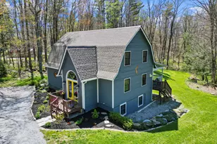 594 Shunpike Rd, Sheffield, MA 01257 - Photo 44