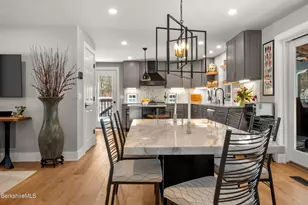 594 Shunpike Rd, Sheffield, MA 01257 - Photo 10