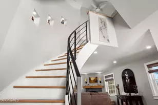 594 Shunpike Rd, Sheffield, MA 01257 - Photo 16