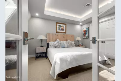 594 Shunpike Rd, Sheffield, MA 01257 - Photo 12