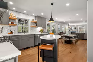 594 Shunpike Rd, Sheffield, MA 01257 - Photo 22