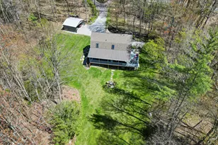 594 Shunpike Rd, Sheffield, MA 01257 - Photo 44