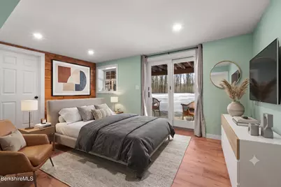 594 Shunpike Rd, Sheffield, MA 01257 - Photo 42