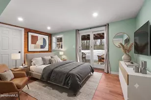 594 Shunpike Rd, Sheffield, MA 01257 - Photo 42