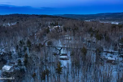 594 Shunpike Rd, Sheffield, MA 01257 - Photo 52