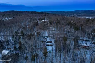 594 Shunpike Rd, Sheffield, MA 01257 - Photo 52