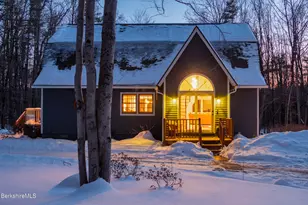 594 Shunpike Rd, Sheffield, MA 01257 - Photo 34