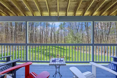 594 Shunpike Rd, Sheffield, MA 01257 - Photo 44