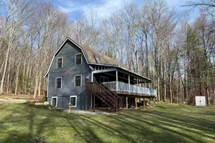 594 Shunpike Rd, Sheffield, MA 01257 - Photo 8