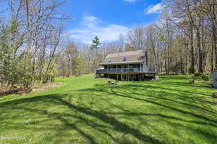594 Shunpike Rd, Sheffield, MA 01257 - Photo 8