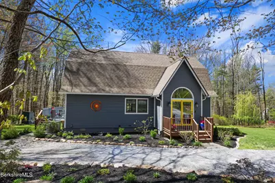 594 Shunpike Rd, Sheffield, MA 01257 - Photo 36