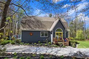 594 Shunpike Rd, Sheffield, MA 01257 - Photo 36