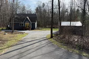 594 Shunpike Rd, Sheffield, MA 01257 - Photo 2
