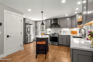 594 Shunpike Rd, Sheffield, MA 01257 - Photo 22