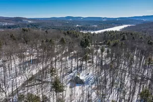 594 Shunpike Rd, Sheffield, MA 01257 - Photo 42