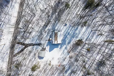 594 Shunpike Rd, Sheffield, MA 01257 - Photo 38