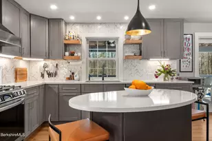 594 Shunpike Rd, Sheffield, MA 01257 - Photo 46